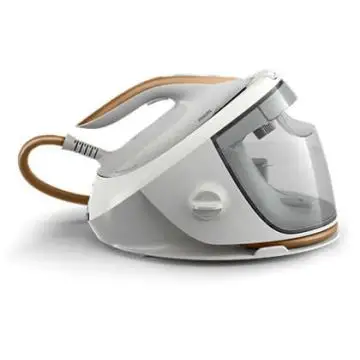 Philips 7000 series Ferro da stiro con caldaia PSG7040/10, fino a 8,0 bar di pressione, 2100W, 1,8L , 144860
