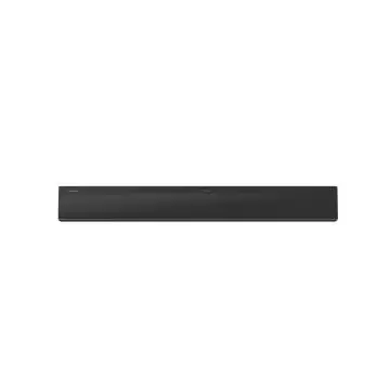 Panasonic Soundbar SC-HTB490 Nero 2.1 canali 320 W , 136357