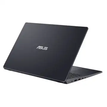 ASUS Vivobook Go 15 E510MA-BR1659WS Intel® Celeron® N4020 Computer portatile 39,6 cm (15.6") HD 4 GB DDR4-SDRAM 128 GB eMMC Wi-Fi 5 (802.11ac) Windows 11 Home Nero , 156928