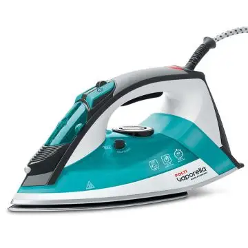 Polti Vaporella Quick & Comfort QC120 , 137471