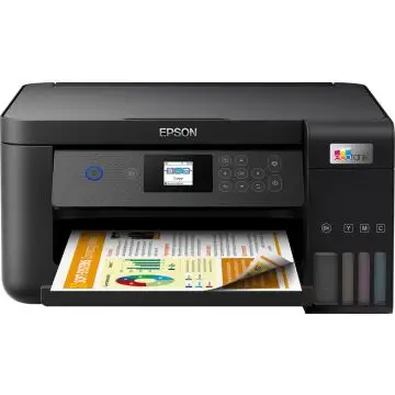 Epson EcoTank ET-2850 , 139124
