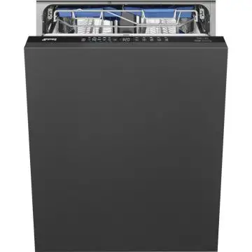 Smeg STR63BL lavastoviglie A scomparsa totale 13 coperti B , 138081