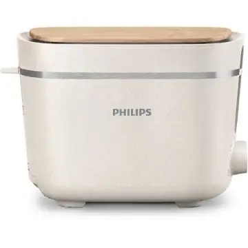 Philips Eco Conscious Edition HD2640/10 Tostapane serie 5000 , 151878