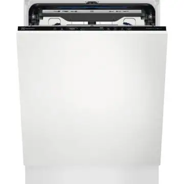 Electrolux EEZ69410W Lavastoviglie a Scomparsa totale 15 Coperti C , 147485