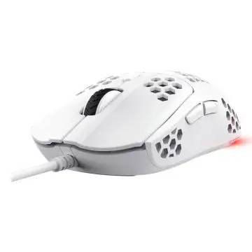 Trust GXT 928 HELOX , 160477