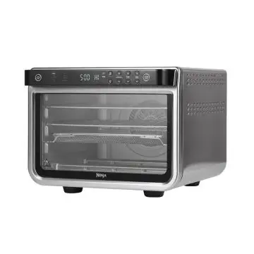 Ninja Forno multifunzione 10 in 1 da 29 L DT200EU , 158104