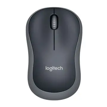 Logitech LGT-M185G , 63727