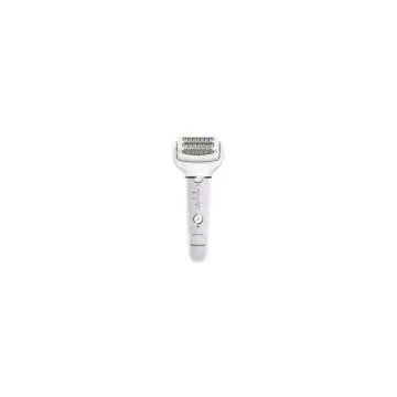 Panasonic ES-EY30 60 pinzette Rosa, Bianco , 147826