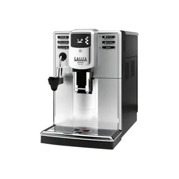 Gaggia Anima Deluxe Automatica Macchina per espresso 1,8 L , 139082