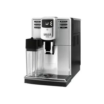 Gaggia Anima Prestige Automatica Macchina per espresso 1,8 L , 139080