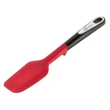 Lagostina Ingenio Smart 012196000002 spatola da cucina Paletta da cucina 1 pz , 143966