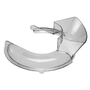 KitchenAid 5KSMTHPS accessorio per miscelare e lavorare prodotti alimentari Coperchio della ciotola , 139021