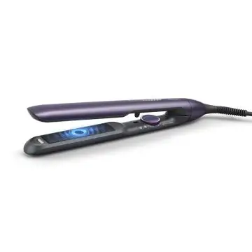 Philips 7000 series Piastra per capelli con tecnologia termoprotettiva , 146263