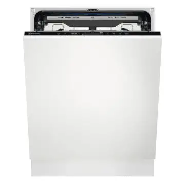 Electrolux EES68510L Lavastoviglie a Incasso Scomparsa Totale 14 coperti B , 147486