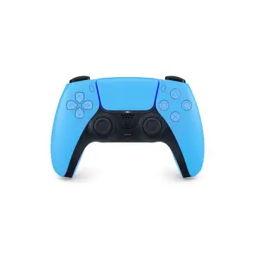 Sony Controller wireless DualSense Starlight Blue , 151578