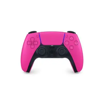 Sony Controller wireless DualSense Nova Pink , 151790