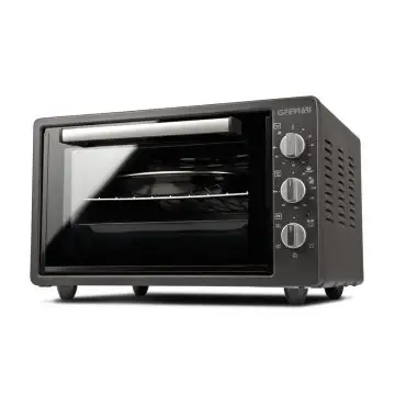 G3ferrari Forno Rosto T 37 G10147 37 Lt , 139995