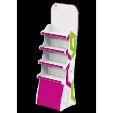 ESPOSITORE CAFFE CAPSULE , 96490