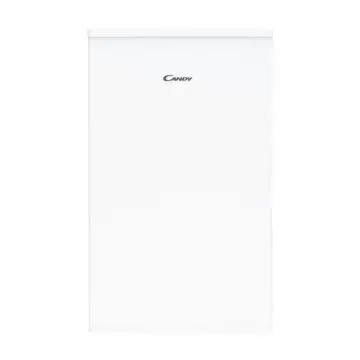 Candy Comfort COT1S45EW Frigorifero monoporta Libera installazione 106 L E Bianco , 152363