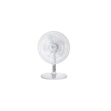 Argoclima Tablo Evo Bianco , 102031