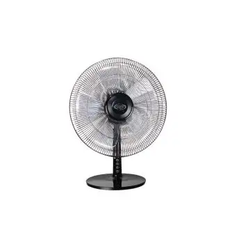 Argoclima Tablo Evo Nero , 102029