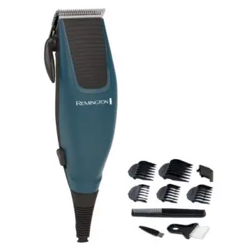 Remington HC5020 Turchese , 143161