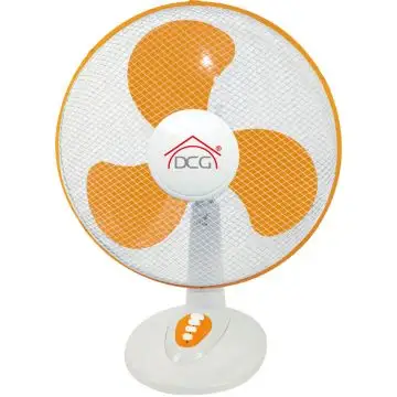 DCG VENTIL.TAV.VE9046 40cm COLOR , 114793