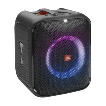 Jbl Diffusore Partybox Encore Nero , 143240