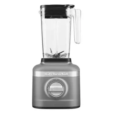 KitchenAid K150 Frullatore da tavolo 650 W Grigio , 141003