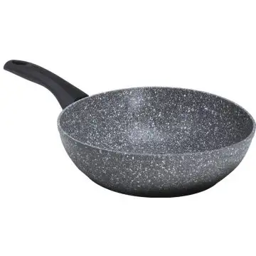 Aeternum Wok cm.28 Petra , 146405