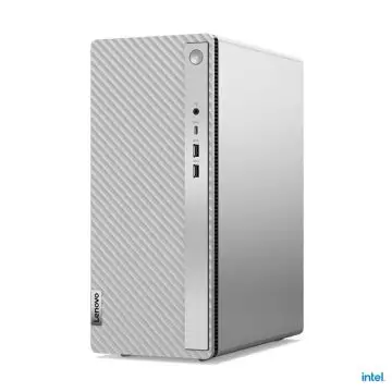 Lenovo IdeaCentre 5 Desktop 14L Intel i5 16GB 1TB , 151217