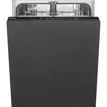 Smeg STL262D lavastoviglie A scomparsa totale 13 coperti D , 151189
