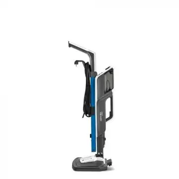 Polti SV620_Style Pulitore a vapore portatile 0,5 L 1500 W , 151895