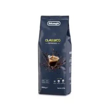 De’Longhi AS00000175 caffè in grani 1 kg , 138879