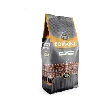 Caffè Borbone Miscela Decisa , 145858