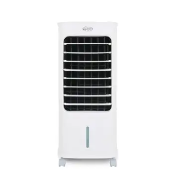Argoclima Polifemo Bear Raffrescatore evaporativo , 140696