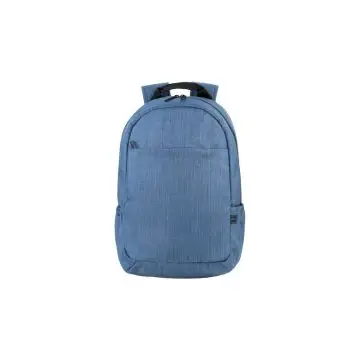 Tucano SPEED 15 zaino Zaino casual Blu Tessuto , 143800