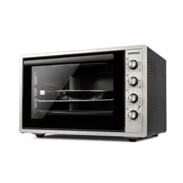 G3Ferrari Forno Rosto 58 G10154 58 Lt , 141138