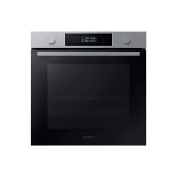 Samsung NV7B44403BS Forno a Incasso 76 L 2950 W A+ Nero, Acciaio inossidabile , 143072