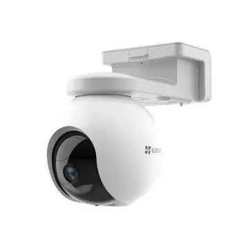 EZVIZ HB8 Sferico Telecamera di sicurezza IP Esterno 2560 x 1440 Pixel Soffitto/muro , 149883