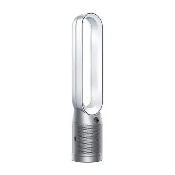 Dyson Purifier Hot+Cool 27 m² 61,4 dB Bianco , 160252