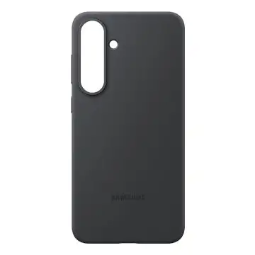 Samsung Galaxy S25+ Silicone Case , 157432