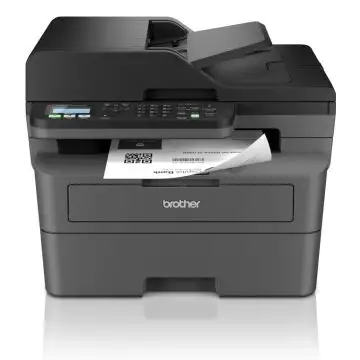 Brother MFC-L2800DW stampante multifunzione Laser A4 1200 x 1200 DPI 32 ppm Wi-Fi , 161881
