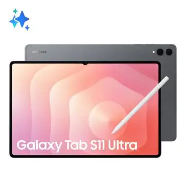Samsung X930N2 Tablet Galaxy TAB S11 Ultra 14,6" 12/512GB WIFI , 161145