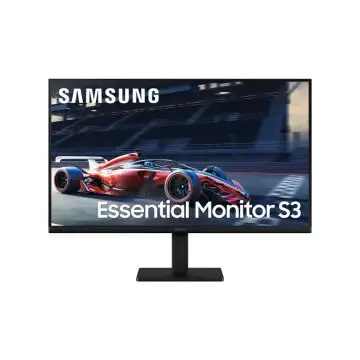 Samsung Monitor LED Serie S30GD da 27'' Full HD Flat , 157158