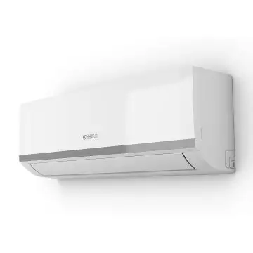Olimpia Splendid Phenix E Condizionatore Fisso 12000 Btu/h SOLO UNITA INTERNA Inverter Monosplit con Pompa di Calore A+++/A++ Gas R32 , 152299