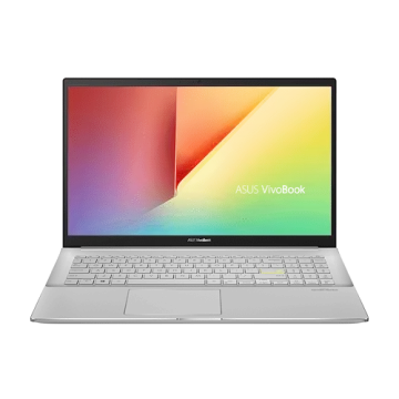 ASUS VivoBook Notebook 15.6" i7 Display Full HD RAM 8 Gb SSD 512 Gb Windows 10 , 139313