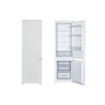 Hyundai BCBHN-34SL2FB0 frigorifero 249l (F) , 153244