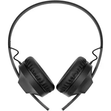 Sennheiser HD 250BT cuffie wireless on-ear Bluetooth 5.2 , 156121