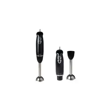 Hyundai KHN-FI6B Frullatore ad Immersione  , 149543